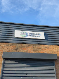 Sheffield Solid Surfaces
