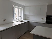 Purdy's DIY & Kitchens LTD