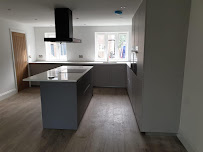 Purdy's DIY & Kitchens LTD