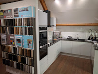 Nobilia German Kitchens by Square,