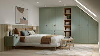 JL Kitchens & Joinery