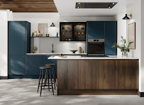 JL Kitchens & Joinery