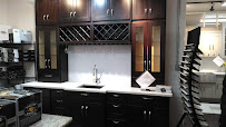 European Kitchen Center