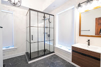eggersmann Kitchens Home Living - New York