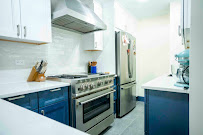eggersmann Kitchens Home Living - New York