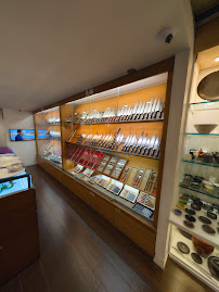 German Kitchen Center