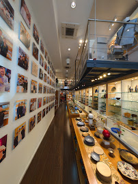 German Kitchen Center