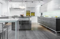 Bilotta Kitchen & Home