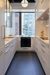 Bilotta Kitchen & Home