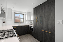 My Home Kitchen & Bath