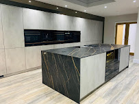 Grand Kitchens of Birmingham