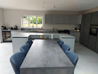 Grand Kitchens of Birmingham