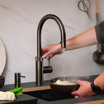 Gibson's Kitchens Ltd