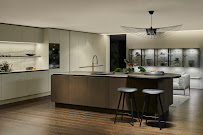 Gibson's Kitchens Ltd