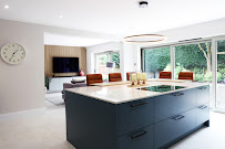 Excel Interiors