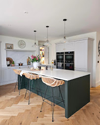 Excel Interiors