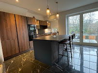 Kitchen Magic