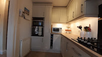 SPS Contractors Ltd
