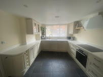 Truman Kitchens
