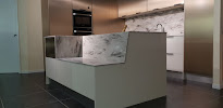 Ikon Kitchens Limited