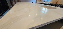 Stone Affairs | Bespoke Kitchen Worktops