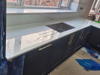 Stone Affairs | Bespoke Kitchen Worktops