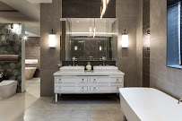 Reflections Studio