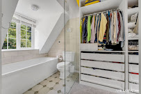 Chads Kitchens Ltd