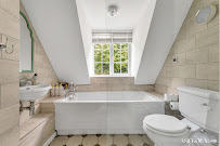 Chads Kitchens Ltd