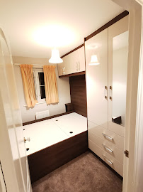 Kitchen Makeovers (Birmingham West)