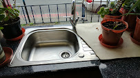 H.A.D kitchen, bedrooms & shopfittings