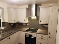 The Kitchen Depot, Sutton Coldfield