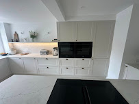 Bristol and Bath Kitchens