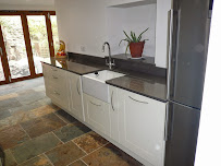 Downend Kitchen Company Ltd