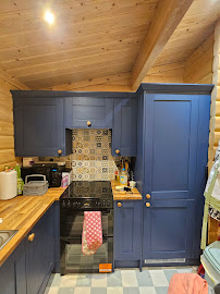CSKB - Chipping Sodbury Kitchens & Bathrooms