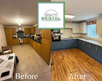 CSKB - Chipping Sodbury Kitchens & Bathrooms