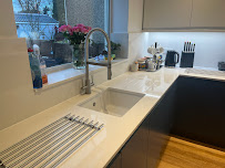 Yate Kitchen Company