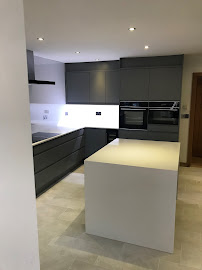 Yate Kitchen Company