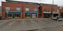 Bristol Refurbishment limited
