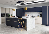 102 Kitchens