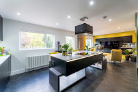 Baptie Design Limited
