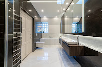 Baptie Design Limited