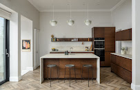 Cramond Renovations
