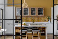 Countryside Kitchens & Interiors