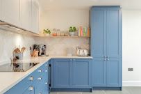Countryside Kitchens & Interiors