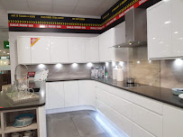 T&M Joinery & Decorating Services
