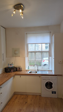 Riddle and Coghill Interiors
