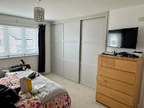 Cedar Developments