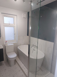 Perfect Fit Kitchens & Interiors Ltd