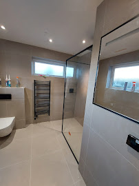 Perfect Fit Kitchens & Interiors Ltd